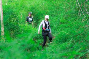 BIB: 
                            <button type="button" onclick="openModal(22096006)" class="btn btn-primary btn-sm float-right btn-popup" data-toggle="modal" data-target=".modal-high-quality">
                        <i class="fas fa-shopping-cart"></i> Add to Cart
                    </button>
                                            <button type="button" onclick="isThisMe(22096006, true)" class="btn btn-success btn-sm float-right btn-popup btn-isme hidden" data-toggle="tooltip" data-placement="bottom" title="นี่คือรูปของคุณใช่ไหม คลิกที่นี่เพื่อเอาเข้าอัลบั้ม">
                        <i class="fas fa-plus"></i> Add to album
                    </button>
                    <button type="button" onclick="isThisMe(22096006, false)" class="btn btn-warning btn-sm float-right btn-popup btn-isnotme hidden">
                        <i class="fas fa-ban"></i> Remove from album
                    </button>